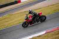 Evening Low_Mid Group Red Bikes